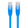 Belkin Cat6 Snagless UTP Cable: Picture 3 thumbnail
