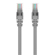 Belkin Cat6 Snagless UTP Cable: Picture 1 thumbnail