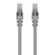 Belkin Cat6 Snagless UTP Cable: Picture 2 thumbnail