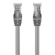 Belkin Cat6 Snagless UTP Cable: Picture 4 thumbnail