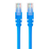 Belkin Cat6 Snagless UTP Cable: Picture 2 thumbnail