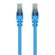 Belkin Cat6 Snagless UTP Cable: Picture 3 thumbnail