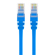 Belkin Cat6 Snagless UTP Cable: Picture 4 thumbnail