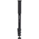 Benro A48F Classic Monopod - Aluminum Flip Lock Leg: Picture 5 thumbnail