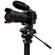 Benro A48FD: Picture 7 thumbnail