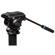Benro A48FD: Picture 8 thumbnail