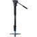 Benro A48F Classic Monopod - Aluminum Flip Lock Leg: Picture 1 thumbnail