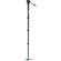 Benro A48F Classic Monopod - Aluminum Flip Lock Leg: Picture 2 thumbnail