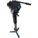Benro A48F Classic Monopod - Aluminum Flip Lock Leg: Picture 3 thumbnail