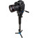 Benro A48F Classic Monopod - Aluminum Flip Lock Leg: Picture 4 thumbnail