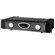 Behringer A500 2-Channel Rackmount Ultra...: Picture 1 thumbnail