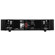 Behringer A500 2-Channel Rackmount Ultra...: Picture 2 thumbnail