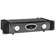 Behringer A500 2-Channel Rackmount Ultra...: Picture 3 thumbnail