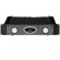 Behringer A500 2-Channel Rackmount Ultra...: Picture 4 thumbnail