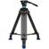 Benro A573T: Picture 1 thumbnail