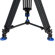 Benro A573T: Picture 4 thumbnail