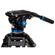 Benro A573T: Picture 7 thumbnail