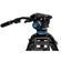 Benro A573T: Picture 8 thumbnail