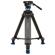 Benro A673TM: Picture 1 thumbnail