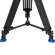 Benro A673TM: Picture 3 thumbnail