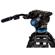Benro A673TM: Picture 6 thumbnail