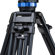 Benro A673TM: Picture 9 thumbnail