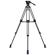 Benro S8 Tandem Kit: Picture 2 thumbnail