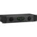 Behringer A800 Professional 800W Reference-Class Power Amplifier