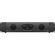 Behringer A800: Picture 2 thumbnail