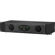 Behringer A800: Picture 3 thumbnail