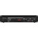 Behringer A800: Picture 4 thumbnail