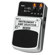 Behringer AB100 Universal 2-Mode A/B Footswitch: Picture 3 thumbnail