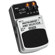 Behringer AB100 Universal 2-Mode A/B Footswitch: Picture 1 thumbnail