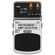 Behringer AB100 Universal 2-Mode A/B Footswitch: Picture 2 thumbnail