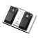 Behringer AB200 Ultra-Flexible Dual Programmable Footswitch: Picture 4 thumbnail