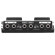 Behringer AB200 Ultra-Flexible Dual Programmable Footswitch: Picture 1 thumbnail