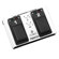 Behringer AB200 Ultra-Flexible Dual Programmable Footswitch: Picture 2 thumbnail