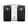 Behringer AB200 Ultra-Flexible Dual Programmable Footswitch: Picture 3 thumbnail