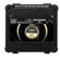 Behringer AC108 15-Watt Vintage Guitar A...: Picture 1 thumbnail