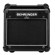 Behringer AC108 15-Watt Vintage Guitar A...: Picture 2 thumbnail