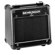 Behringer AC108 15-Watt Vintage Guitar A...: Picture 3 thumbnail