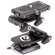 Benro ArcaSmart360: Picture 45 thumbnail