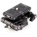 Benro ArcaSmart360: Picture 11 thumbnail