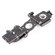 Benro ArcaSmart360: Picture 1 thumbnail