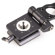 Benro ArcaSmart360: Picture 2 thumbnail