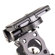 Benro ArcaSmart360: Picture 3 thumbnail