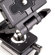 Benro ArcaSmart360: Picture 4 thumbnail
