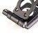 Benro ArcaSmart360: Picture 5 thumbnail