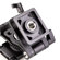 Benro ArcaSmart360: Picture 6 thumbnail