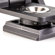 Benro ArcaSmart360: Picture 7 thumbnail